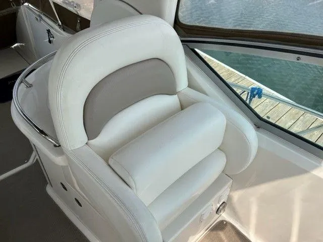 Slide: The Image of Image 11 - 11