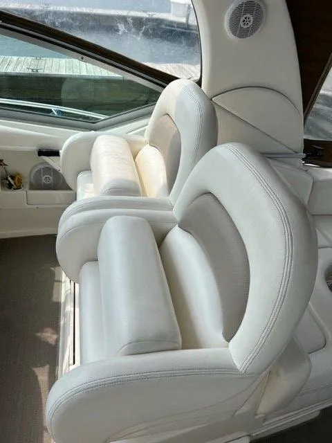 Slide: The Image of Image 13 - 13