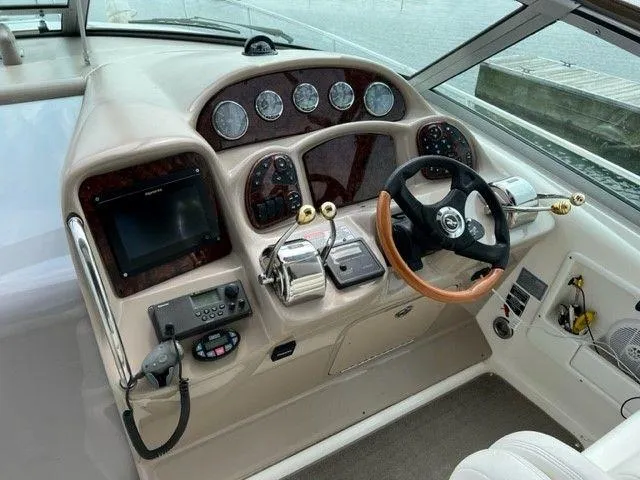 Slide: The Image of Image 14 - 14