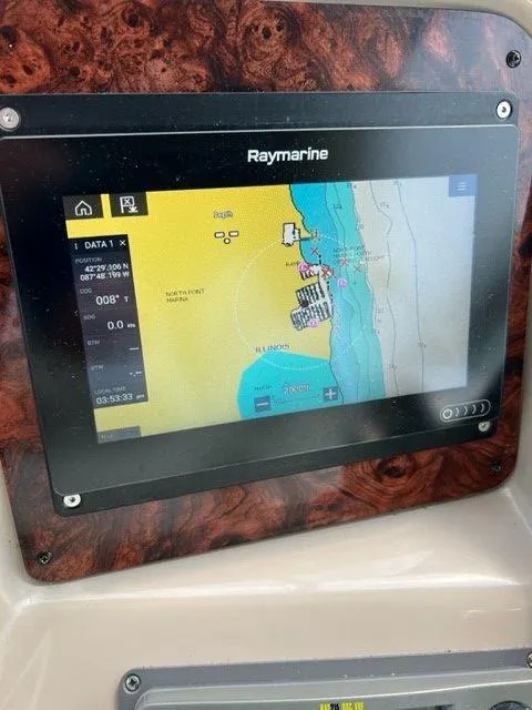 Slide: The Image of Image 15 - 15