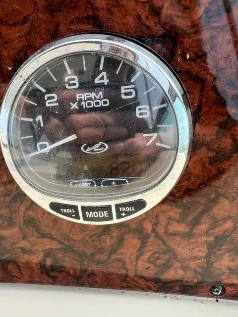 Slide: The Image of Image 16 - 16