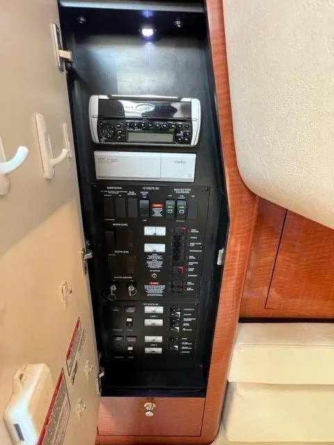 Slide: The Image of Image 17 - 17