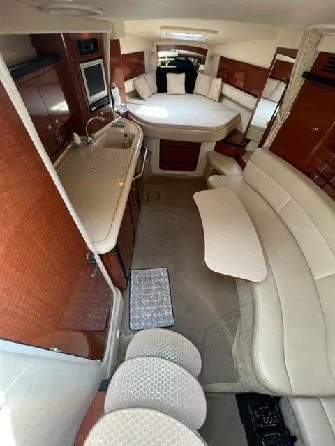 Slide: The Image of Image 18 - 18