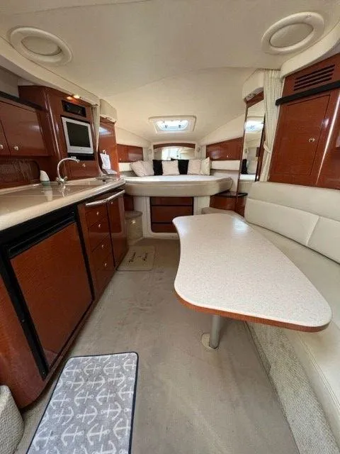 Slide: The Image of Image 19 - 19