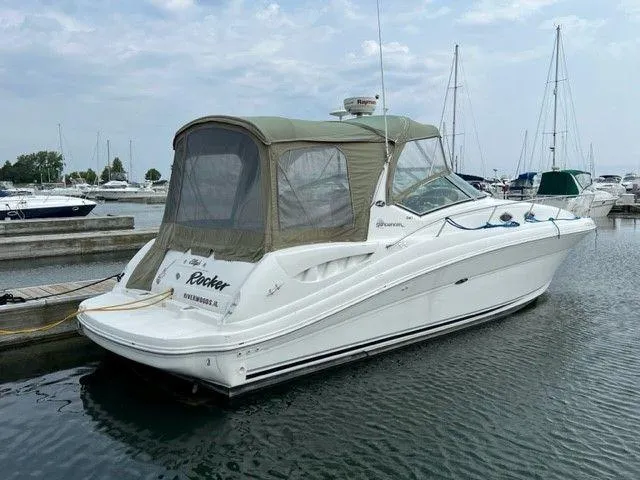 Slide: The Image of Image 2 - 2