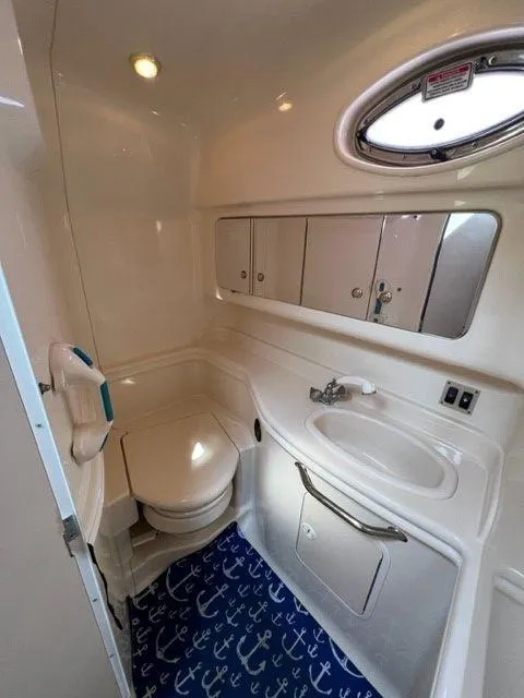 Slide: The Image of Image 20 - 20