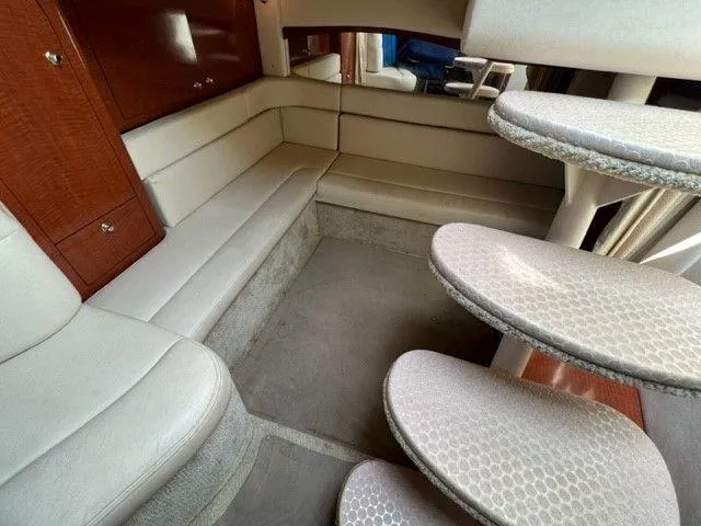 Slide: The Image of Image 21 - 21