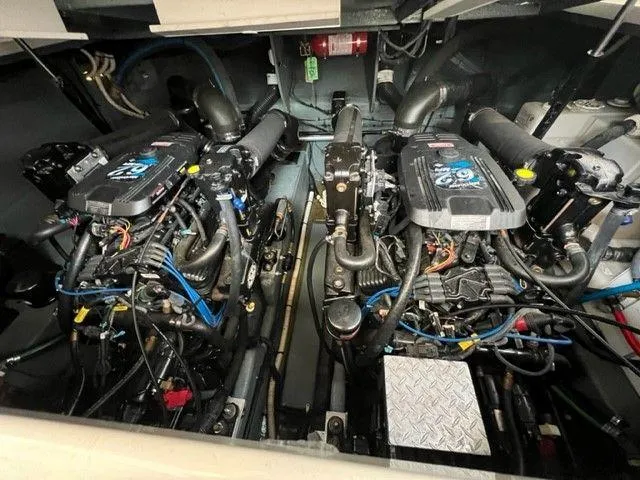 Slide: The Image of Image 22 - 22