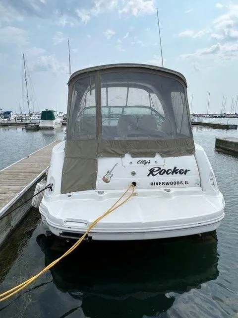 Slide: The Image of Image 23 - 23