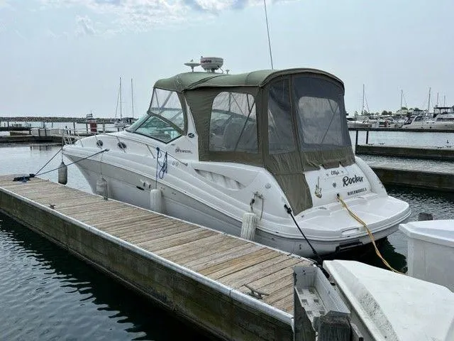 Slide: The Image of Image 3 - 3