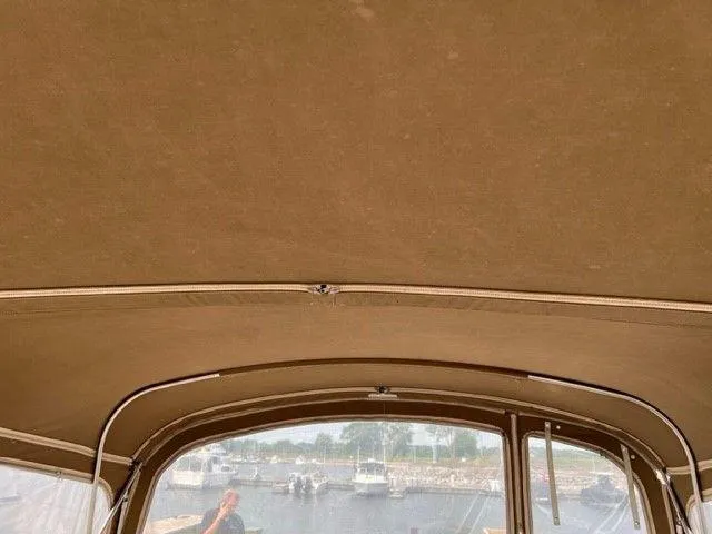 Slide: The Image of Image 4 - 4