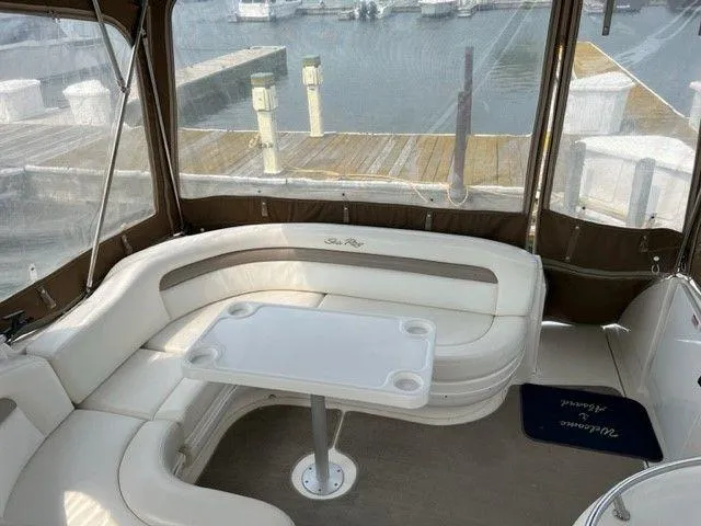 Slide: The Image of Image 5 - 5