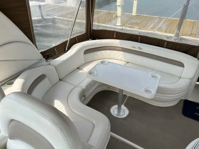 Slide: The Image of Image 6 - 6