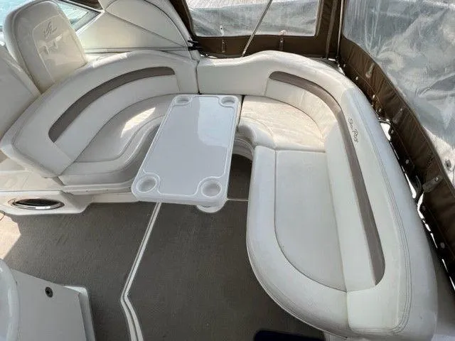 Slide: The Image of Image 7 - 7