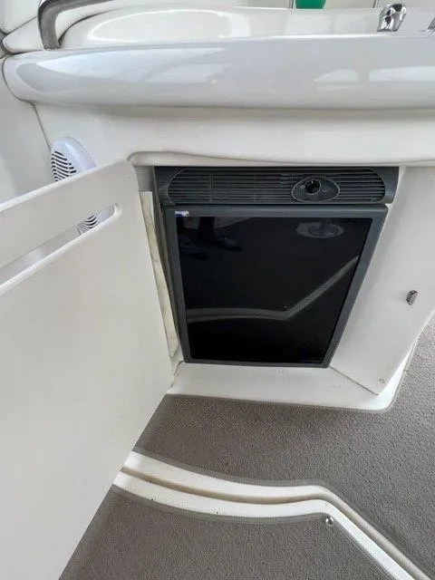 Slide: The Image of Image 9 - 9