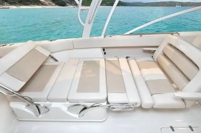 Slide: The Image of Manufacturer Provided Image - 14