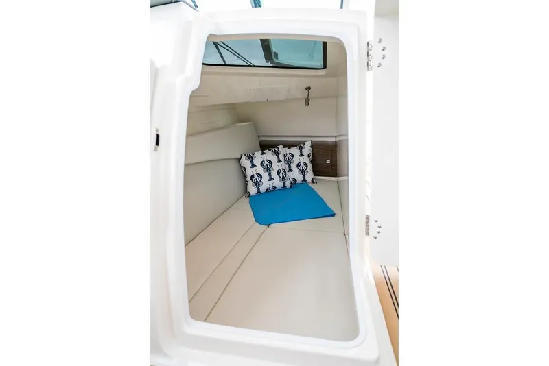 Slide: The Image of Manufacturer Provided Image - 17