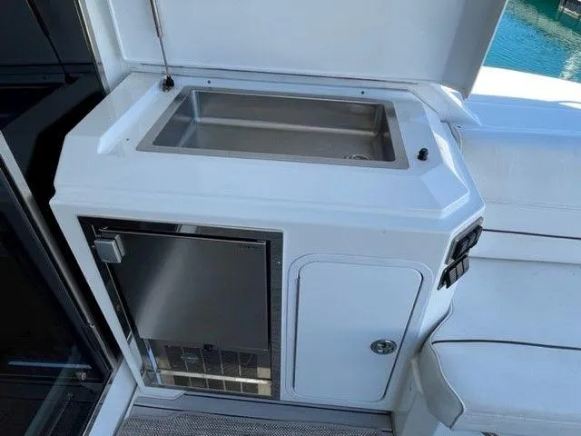 Slide: The Image of Image 13 - 13