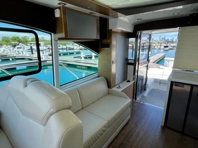 Slide: The Image of Image 14 - 14