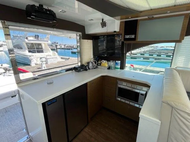 Slide: The Image of Image 15 - 15