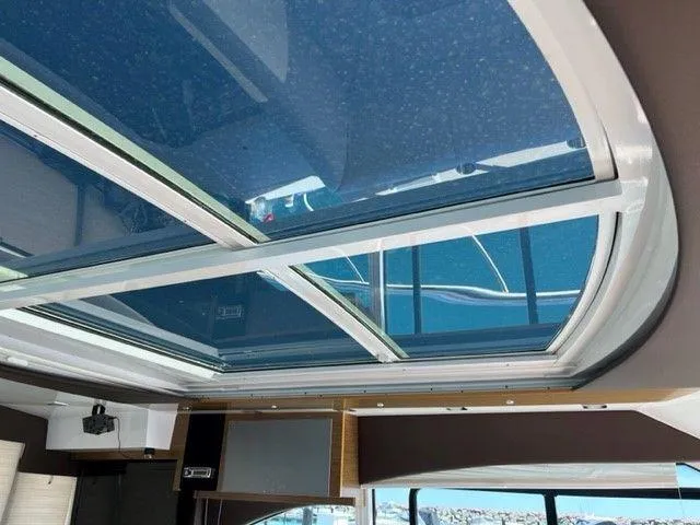 Slide: The Image of Image 16 - 16