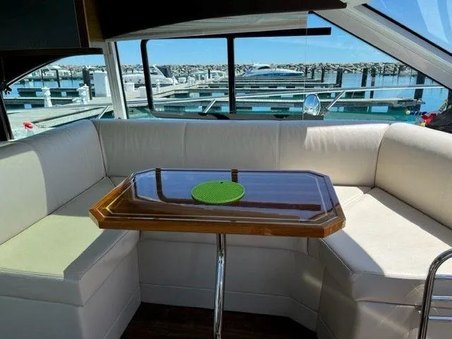 Slide: The Image of Image 17 - 17