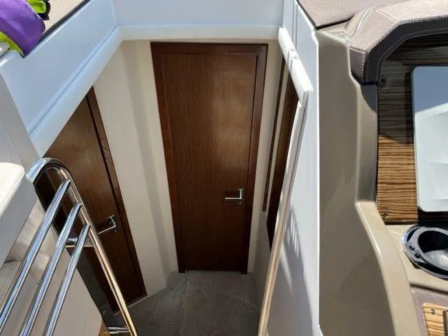 Slide: The Image of Image 18 - 18