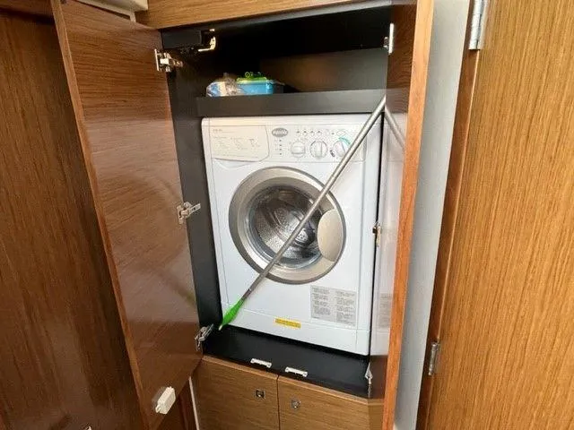 Slide: The Image of Image 21 - 21