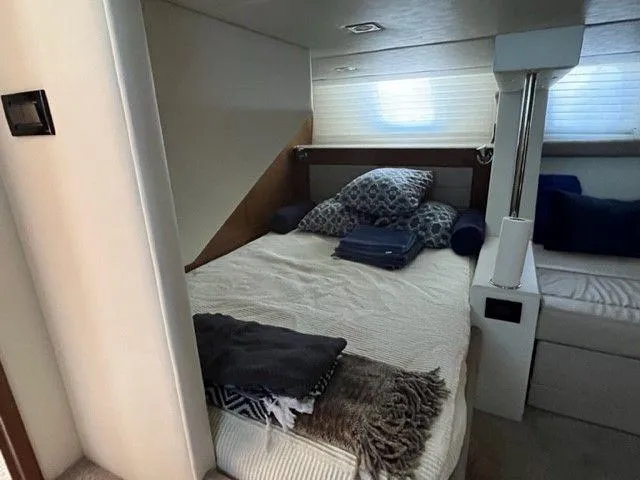 Slide: The Image of Image 23 - 23