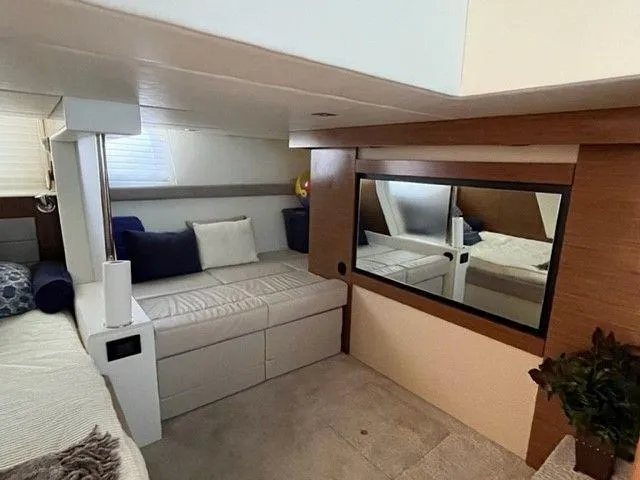 Slide: The Image of Image 24 - 24