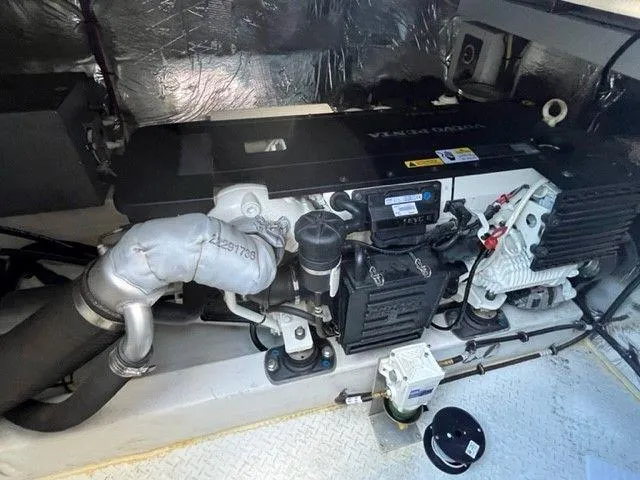 Slide: The Image of Image 25 - 25