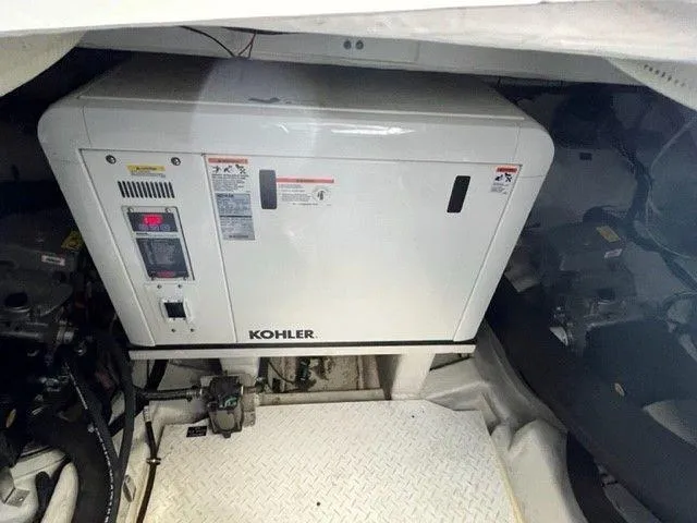 Slide: The Image of Image 26 - 26