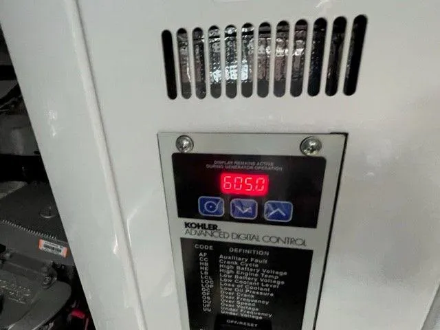 Slide: The Image of Image 27 - 27