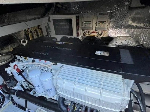 Slide: The Image of Image 29 - 29