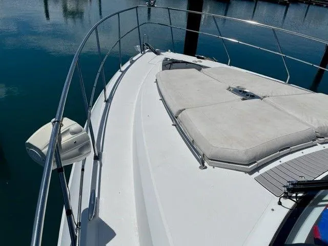 Slide: The Image of Image 5 - 5