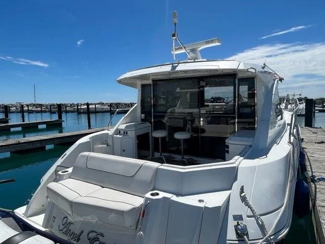 Slide: The Image of Image 8 - 8