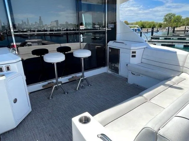 Slide: The Image of Image 10 - 10