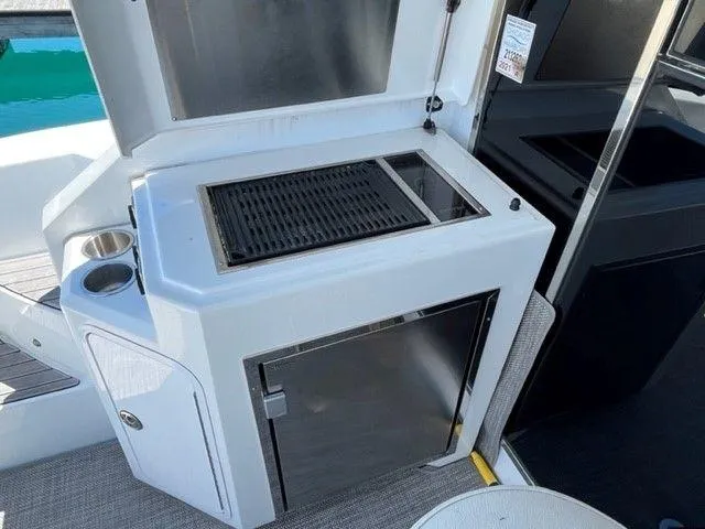 Slide: The Image of Image 12 - 12