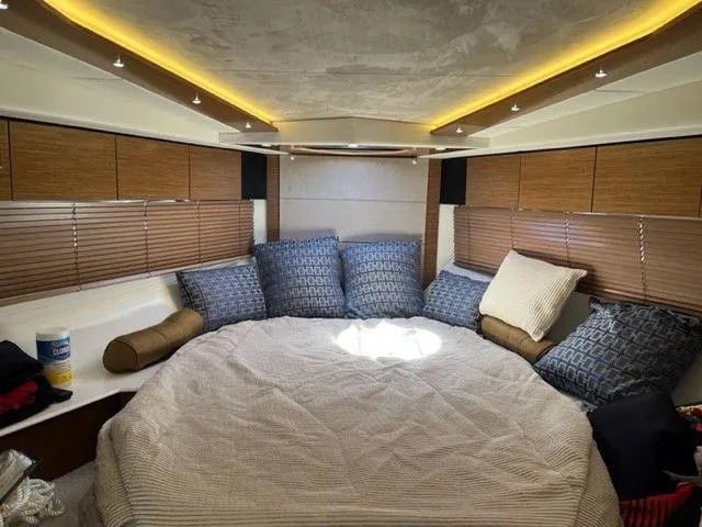 Slide: The Image of Image 19 - 19