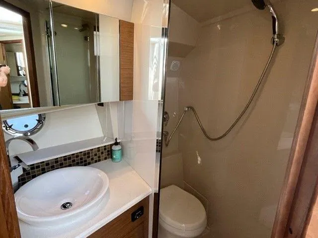 Slide: The Image of Image 20 - 20