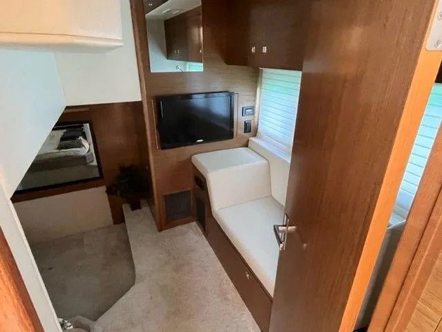 Slide: The Image of Image 22 - 22