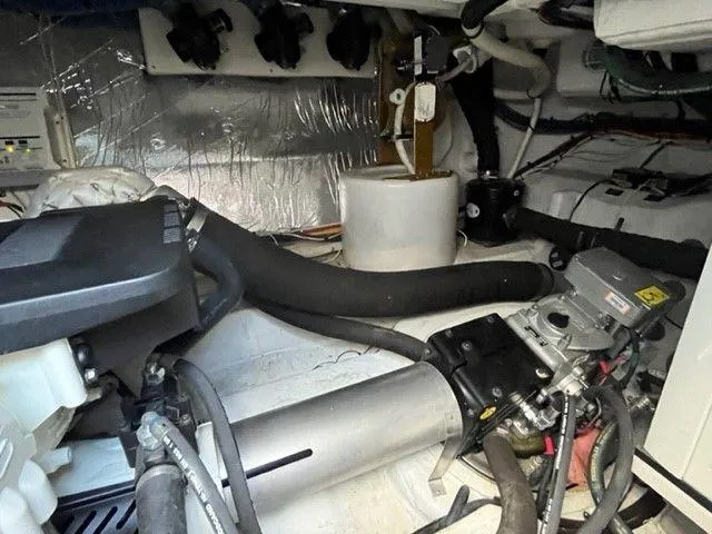 Slide: The Image of Image 28 - 28