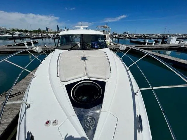 Slide: The Image of Image 4 - 4