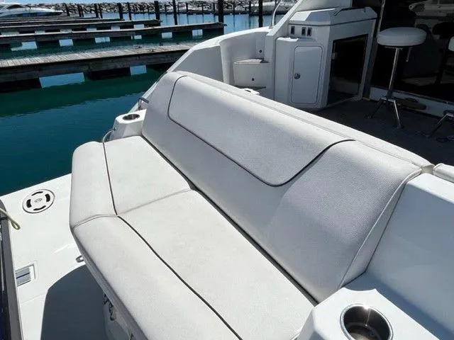 Slide: The Image of Image 9 - 9