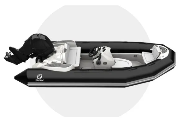 Slide: The Image of Manufacturer Provided Image - 4