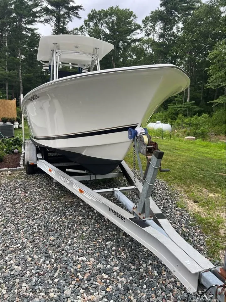 Slide: The Image of Silverhawk 24 CC 1999 - 9