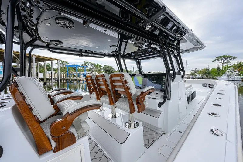 Slide: The Image of Freeman 42 Nitsa - Helm - 10