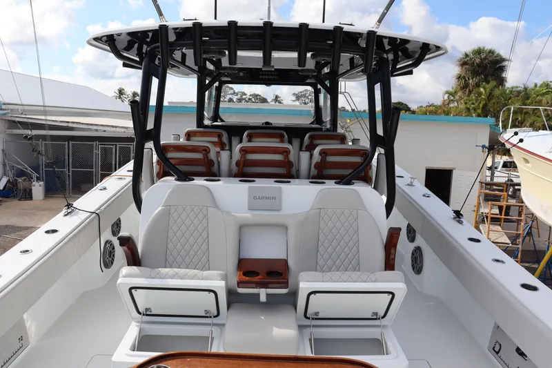 Slide: The Image of Freeman 42 2023 - Drink Boxes - 13