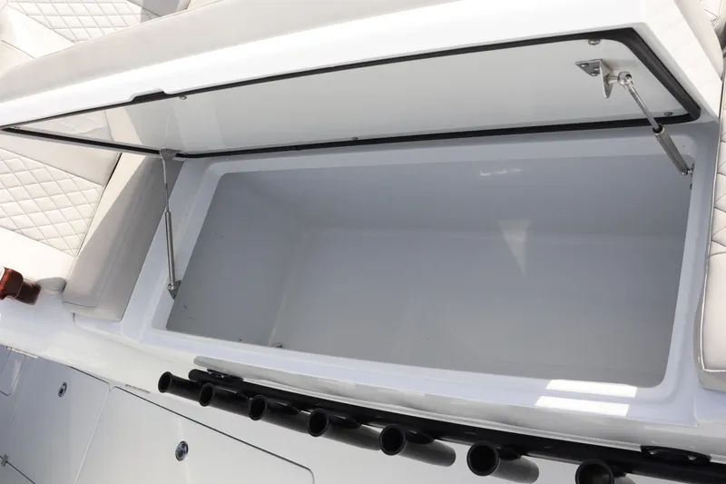 Slide: The Image of Freeman 42 2023 - Live Well - 21