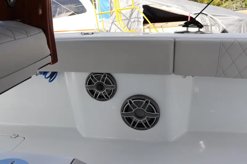 Slide: The Image of Freeman 42 2023 -  - 23